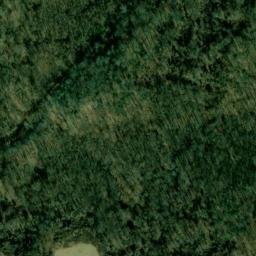 Satellite imagery of Chapel Point, US
