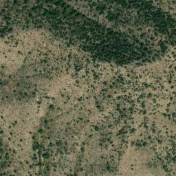 Satellite imagery of Porrón, ES