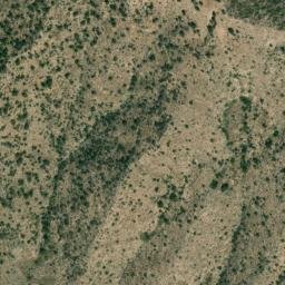 Satellite imagery of Porrón, ES