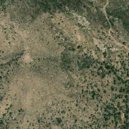 Satellite imagery of Porrón, ES