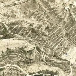 Satellite imagery of survey_point, ES