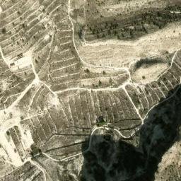 Satellite imagery of survey_point, ES