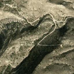Satellite imagery of survey_point, ES