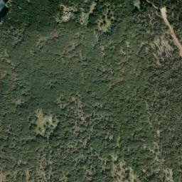 Satellite imagery of Ákra Dafnoúdi, GR