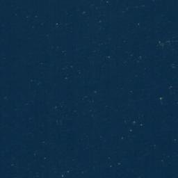 Satellite imagery of Ákra Fiskárdo, GR