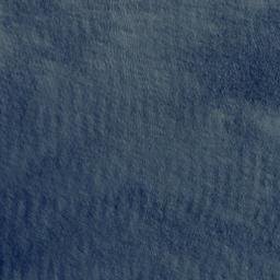 Satellite imagery of Ákra Chondrí Poúnta, GR