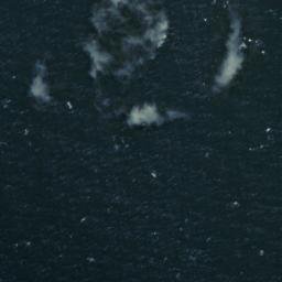Satellite imagery of Ákra Vakelónas, GR