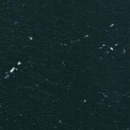Satellite imagery of Ákra Vakelónas, GR