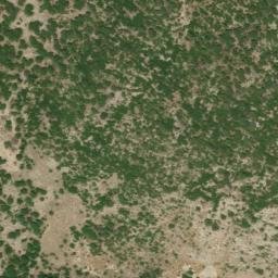 Satellite imagery of Mikrolímni, GR