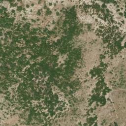 Satellite imagery of Mikrolímni, GR
