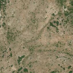 Satellite imagery of Mikrolímni, GR