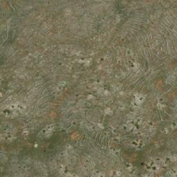 Satellite imagery of Koumá Lákkoi, GR