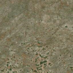 Satellite imagery of Koumá Lákkoi, GR