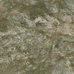 Satellite imagery of Tsoumpáres, GR