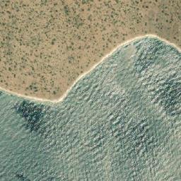 Satellite imagery of Suçit Burnu, TR