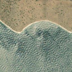 Satellite imagery of Suçit Burnu, TR