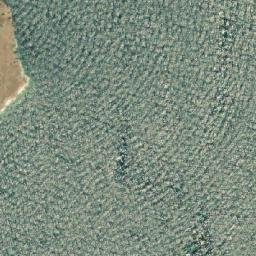 Satellite imagery of Suçit Burnu, TR
