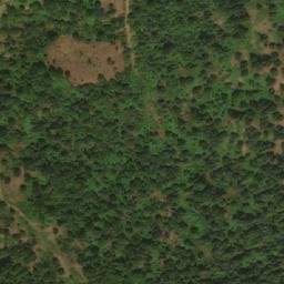 Satellite imagery of Alaşaband Dağı, AZ