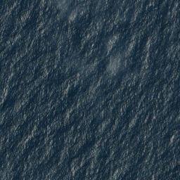 Satellite imagery of Tate Shima, JP
