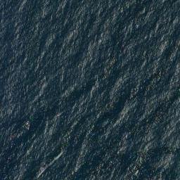 Satellite imagery of Tate Shima, JP