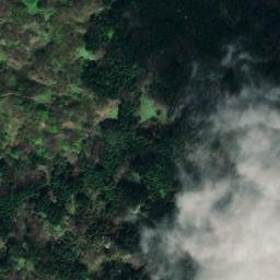 Satellite imagery of survey_point, JP
