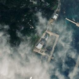 Satellite imagery of survey_point, JP