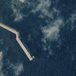 Satellite imagery of survey_point, JP