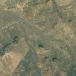 Satellite imagery of Central Mine, US