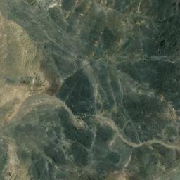 Satellite imagery of Central Mine, US