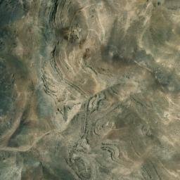Satellite imagery of Central Mine, US