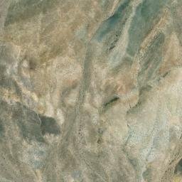 Satellite imagery of Redwing Mine, US