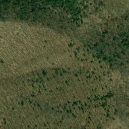Satellite imagery of Little Mountain, US