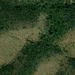 Satellite imagery of Little Mountain, US