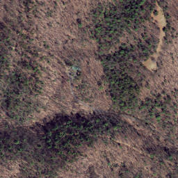 Satellite imagery of Fox Ridge, US