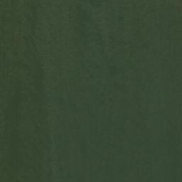 Satellite imagery of Liverpool Point, US