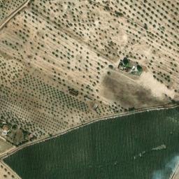 Satellite imagery of survey_point, PT