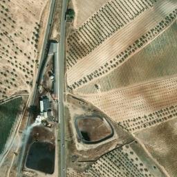 Satellite imagery of survey_point, PT
