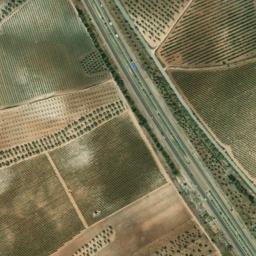 Satellite imagery of survey_point, PT