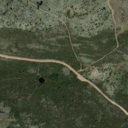 Satellite imagery of survey_point, ES