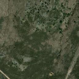Satellite imagery of survey_point, ES