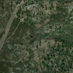 Satellite imagery of survey_point, ES
