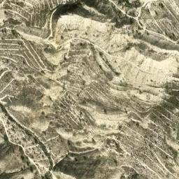Satellite imagery of survey_point, ES