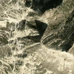 Satellite imagery of survey_point, ES