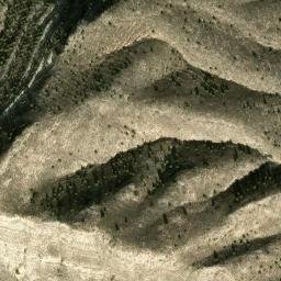 Satellite imagery of survey_point, ES