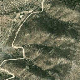 Satellite imagery of Sierra de la Ballestera, ES