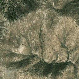 Satellite imagery of Sierra de la Ballestera, ES
