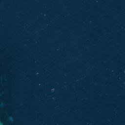Satellite imagery of Ákra Fiskárdo, GR