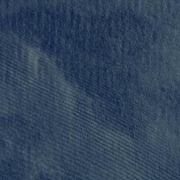 Satellite imagery of Ákra Chondrí Poúnta, GR