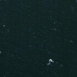 Satellite imagery of Vráchos Katergópetra, GR
