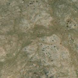 Satellite imagery of Tráchonas, GR